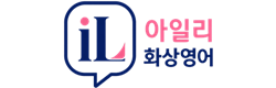 아일리잉글리시